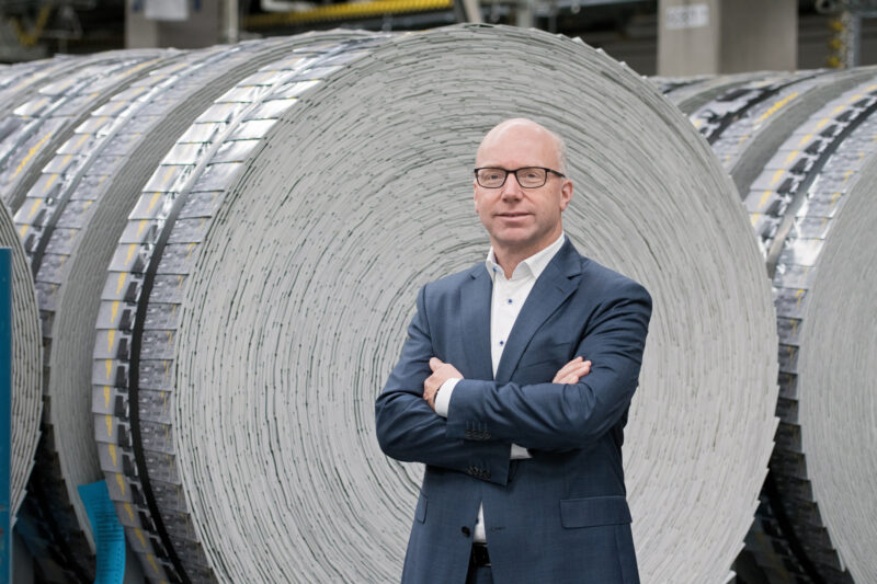 Volker Hotop