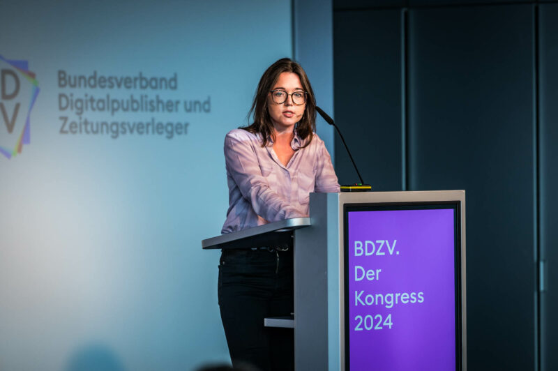 Anne Hähnig